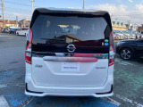 セレナ 1.2 e-POWER ハイウェイスター V 