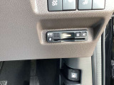 フリード 1.5 G ホンダセンシング 