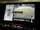 デリカD:5 2.4 シャモニー 4WD 修復歴無し