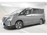セレナ 1.2 e-POWER ハイウェイスター V 