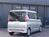 デイズルークス X 