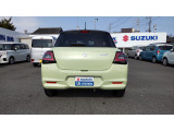 スイフト 1.2 XG 