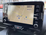 ディスプレイオーディオBluetooth対応
