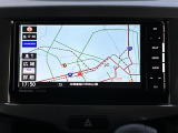 ソリオ 1.2 ハイブリッド(HYBRID) MX 4WD 4WD ワンオーナー
