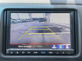 ヴェゼル 1.5 ハイブリッド Z ホンダセンシング ワンオーナー 修復歴無し