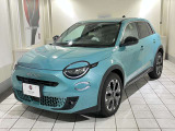 600e ラ プリマ 