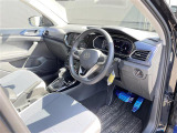 T-Cross TSI スタイル 修復歴無し