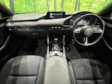 MAZDA3ファストバック 2.0 20S ブラックトーンエディション 
