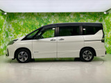 セレナ 1.2 e-POWER ハイウェイスター V 