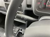 キャリイ スーパーキャリイ X リミテッド 4WD 修復歴無し