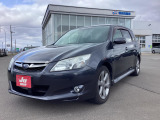 豊富な中古車在庫を取り揃えています。各メーカー新車から中古車まで幅広く在庫を取り揃えております。