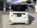 フレアワゴン カスタムスタイル ハイブリッド XS 