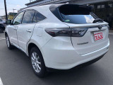 まずはお気軽に『カーセンサーを見ました。』とお問合わせくださいマセ♪