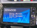 タントカスタム RS SAIII 