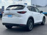 CX-5 2.2 XD プロアクティブ 