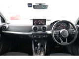 Q2 1.0 TFSI 