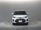 ライズ 1.0 Z 