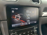 SCHATZHOLDINGSグル-プハイブリッドカー専門店愛らんどもお得なお車満載です!こちらの車両もご確認をよろしくお願いいたします。