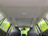 RAV4  アドベンチャー