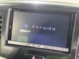 ワゴンRスティングレー T 