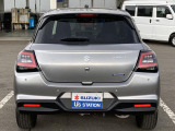スイフト 1.2 ハイブリッド(HYBRID) MZ 4WD 