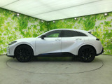 クラウンスポーツ 2.5 Z E-Four 4WD 