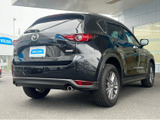 CX-5 2.2 XD プロアクティブ 