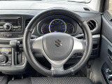 ワゴンRスティングレー X 4WD 修復歴無し