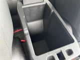 掲載箇所以外にご希望の写真がございましたら、お気軽にお問い合わせ下さい!メールや郵送でお送りさせていただきます。