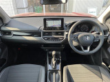 WR-V 1.5 Z プラス 修復歴無し