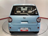 どの車もダイハツディーラーの厳しい基準をクリアしたお車のみですので、是非、最後までご覧になって下さい♪