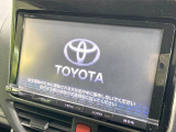 エスクァイア 2.0 Gi 