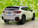 XV 2.0 アドバンス 4WD 
