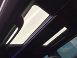 アルファード ハイブリッド 2.5 Z 