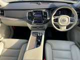 XC90 アルティメット B6 AWD 4WD 