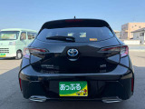 中古車は同じ内容の車は出てきません!!!そのとき勝負です!