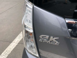おすすめ特選車!お問合わせはフリーダイヤル 0078-9711-14369 まで!