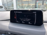 CX-5 2.2 XD プロアクティブ 修復歴無し