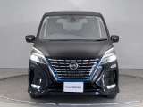 セレナ 1.2 e-POWER ハイウェイスター V 