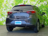 MAZDA2 1.5 15S Lパッケージ 