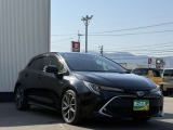 買取価格・下取り価格もお任せください!他店で思ったよりも安かった・・・新車の下取りに不満・・・など、お客様の大切な車を是非、査定させてください!納得のいく価格を提示致します!