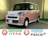 サーンキュッパ♪サンキュッパ♪軽!でお馴染みの軽自動車専門店パスカルです☆取扱商品は【新車】【中古車】【届出済未使用車】【マイカーリース】と幅広く取り扱っています!