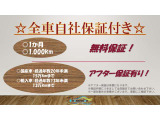 eKスペース T セーフティ パッケージ 4WD 