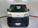 県内9店舗にて中古車を常時、展示中です!見て、触って、納得のいく一台をぜひ見つけてください♪