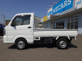 キャリイ KC 4WD 