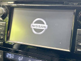 エクストレイル 2.0 20X エマージェンシーブレーキパッケージ 