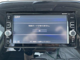 セレナ 2.0 ハイウェイスター プロパイロット エディション 修復歴無し