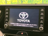 ハリアー 2.5 ハイブリッド G 