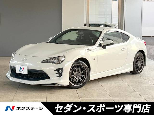 86 2.0 GT 