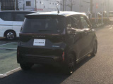 サクラ X 90周年記念車 